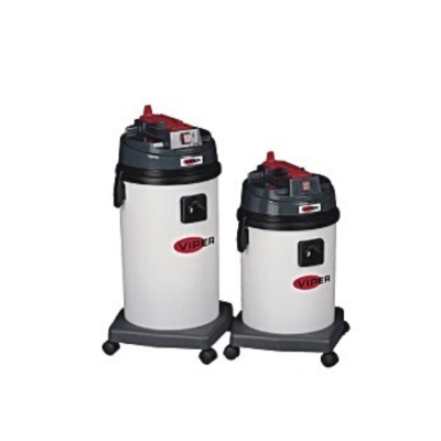 GV35 Wet & Dry Vacuum Cleaner