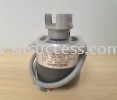 SANYO DENKI 104-8011-1 DC TACHOMETER GENERATOR MALAYSIA SANYO DENKI