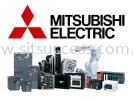 MITSUBISHI FX3U-64MT/DSS MALAYSIA MITSUBISHI PLC MITSUBISHI 