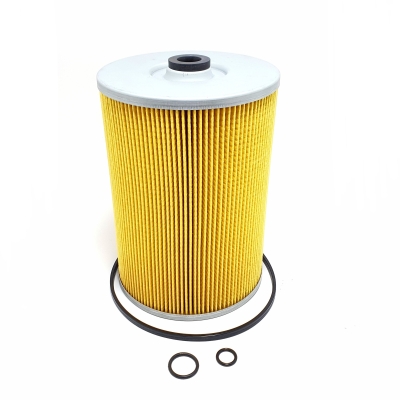 1132401170 1132401172 1132401871 1132401870 ISUZU OIL FILTER