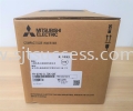 MITSUBISHI FR-D740-0.75K-CHT INVERTER MALAYSIA MITSUBISHI INVERTER MITSUBISHI 