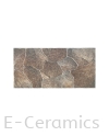 floor tiles wall tiles bathroom floor tiles bathroom wall tiles FLOOR & WALL 30 X 60 CM WALL & FLOOR TILES