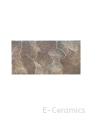 floor tiles wall tiles bathroom floor tiles bathroom wall tiles