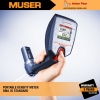 Anton Paar DMA 35 | Portable Density Meter Density Meter Anton Paar