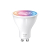 Tapo L630.TP-Link Smart Wi-Fi Spotlight, Multicolor Smart Home TP-Link GRAB iT