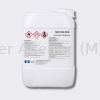 Methanol Industrial Solvents Industrial Chemicals Chemicals