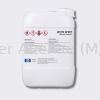 White Spirit Industrial Solvents Industrial Chemicals Chemicals