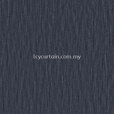 Belgium Origin Acacia Fabrics Fibre Guard Tuxedo 24 Jeans 