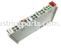 Wago Digital Output Module 4-Channel 24VDC 750-504 (Malaysia, Selangor, Kuala Lumpur, Johor, Sabah, Sarawak) Wago Relay, Module, Switch, Coupler, Power Supply, Ethernet Switch Electrical (Sensor, Switch, Relay, Controller, Actuator, Module)