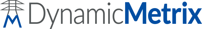 DynamicMetrix® Metrix Monitoring Software Condition Base Monitoring Solutions