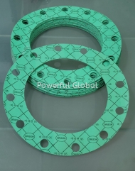 CNAF ORISON 95 Non-Asbestos-Gasket