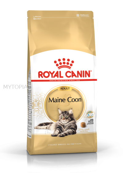 ROYAL CANIN MAINE COON ADULT 2KG