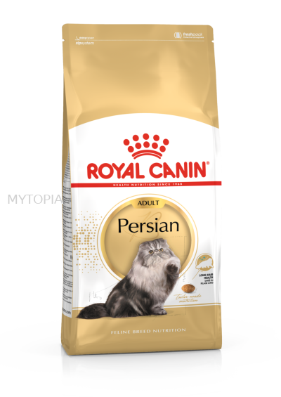 ROYAL CANIN PERSIAN ADULT 2KG