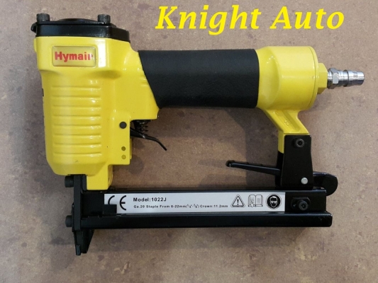 Hymair Air Tacker J1022 ID882448