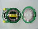 Spiral Wound Gasket ASME B16.20 Spiral Wound Gasket Rubber Sheet /Gasket