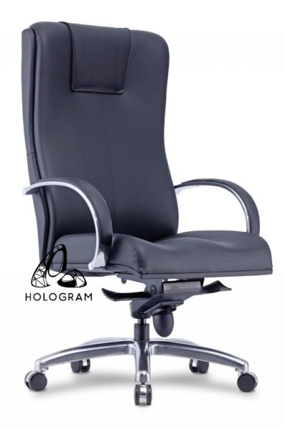 HOL_OKORO HIGH BACK CHAIR