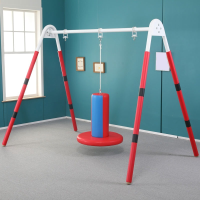 XYLS001-1 Hanging Sensory Bolster (Sensory Rack Excluded)