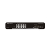 RG-NBS3100-8GT2SFP.RUIJIE 10-Port Gigabit Layer 2 Cloud Managed Non-PoE Switch SWITCHES RUIJIE NETWORK SYSTEM