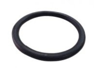 Bauer Couplings Gasket (NBR)