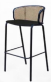 BSI717 Bar Stool