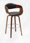 BSI 719 Bar Stool