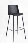 BSI 721 Bar Stool