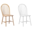 Witney Wooden Chair Chair  Chairs