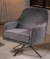 RC56118 Lounge Chair Chairs