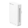 RG-RAP1200(P).RUIJIE Reyee Wi-Fi 5 1267Mbps Wall-mounted Access Point WIRELESS RUIJIE NETWORK SYSTEM