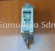 HRC FUSE LINKS GL/GG 500V 80A FUSES Electrical / Electronic Equipment and Parts