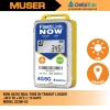 22390-03 FlashLink NOW 4G/5G Real-Time In-Transit Logger | DeltaTrak by Muser In-Transit Real Time Loggers DeltaTrak