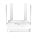 RG-EW1800GX PRO.RUIJIE 1800M Wi-Fi 6 Dual-band Gigabit Mesh Router