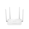 RG-EW1200.RUIJIE 1200M Dual-band Wireless Router ROUTER RUIJIE NETWORK SYSTEM