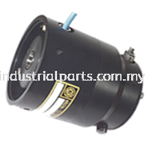 Elcis Encoders (Malaysia, Selangor, Kuala Lumpur, Port Klang, Klang, Banting)