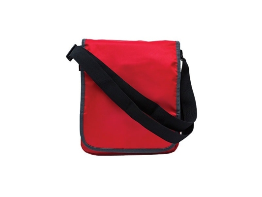 SLB2012 - Sling Bag