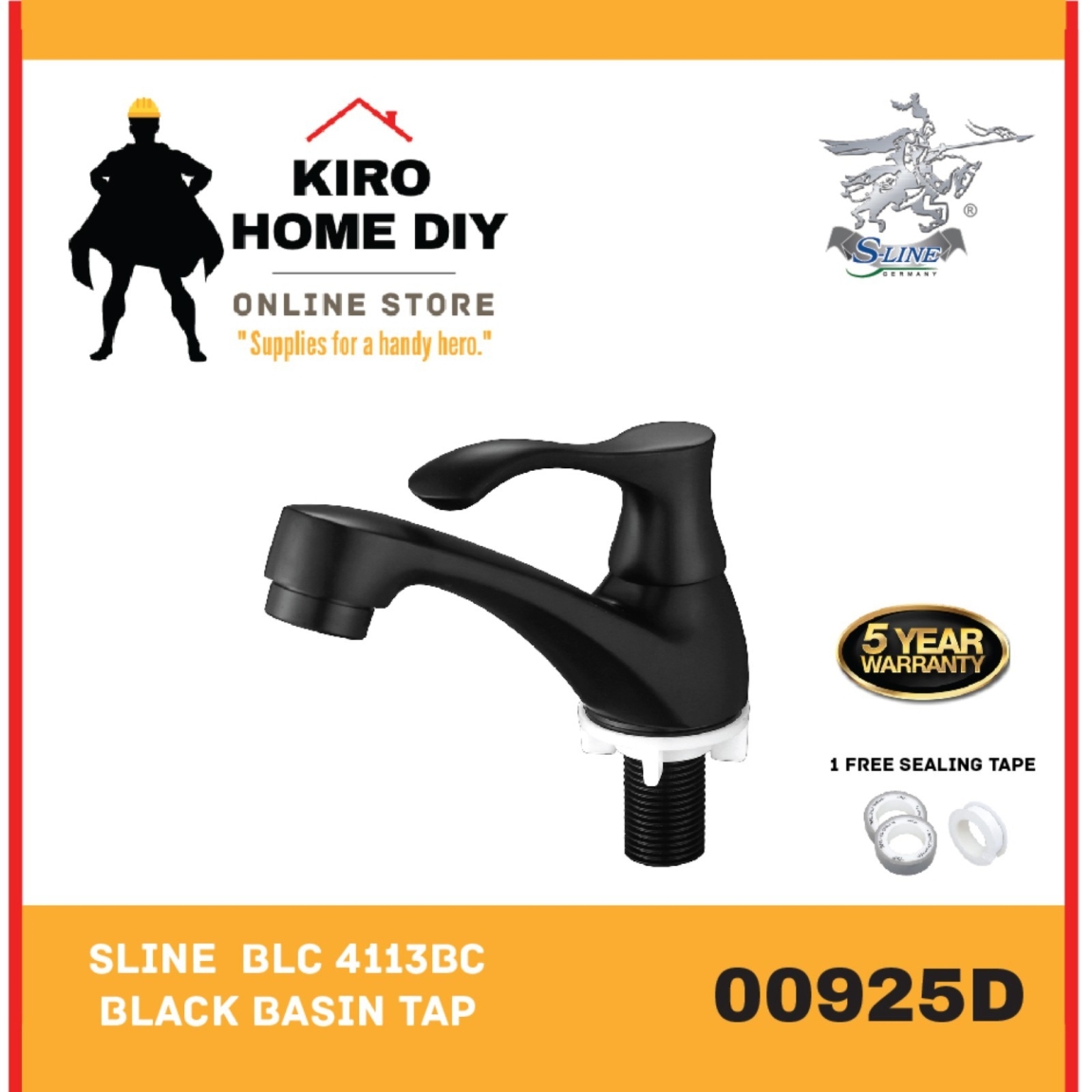 Pillar Mounted Basin Tap - 00925D վʽϴˮͷ ԡ / ϴּ ѡ/ƷĿ¼