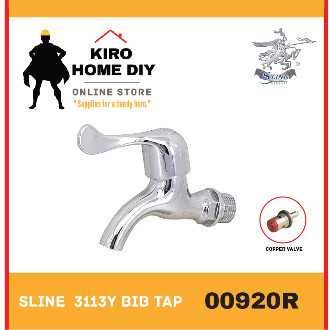 Wall Mounted Basin Tap - 00920R ǽʽˮͷ ԡ / ϴּ ѡ/ƷĿ¼