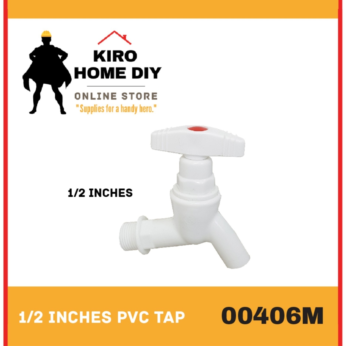 Wall Mounted Basin Tap - 00406M ǽʽˮͷ ԡ / ϴּ ѡ/ƷĿ¼