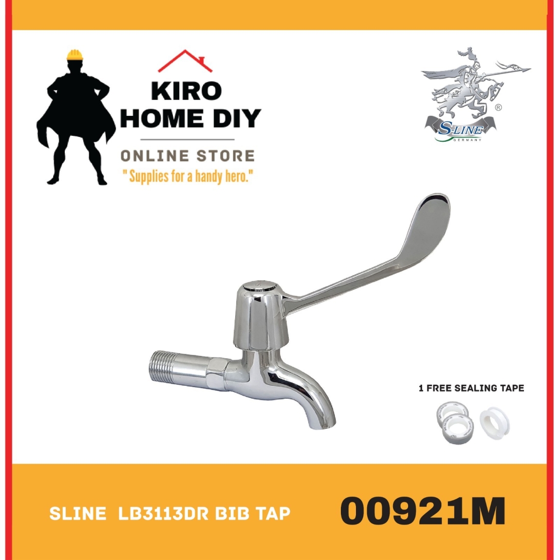 Wall Mounted Basin Tap - 00921M ǽʽˮͷ ԡ / ϴּ ѡ/ƷĿ¼