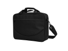 SLB2014 - Sling Bag Sling Bag Bag