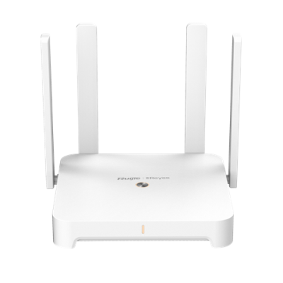 RG-EW1800GX PRO.RUIJIE 1800M Wi-Fi 6 Dual-band Gigabit Mesh Router