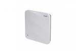 RG-AP820-L(V3).RUIJIE AX3000 Wi-Fi 6 Multi-Gigabit Indoor Access Point WIRELESS RUIJIE NETWORK SYSTEM