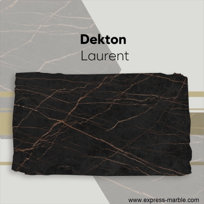 Dekton - Laurent