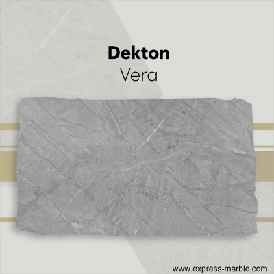 Dekton - Vera