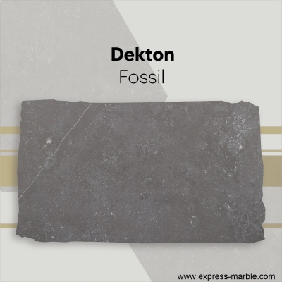 Dekton - Fossil