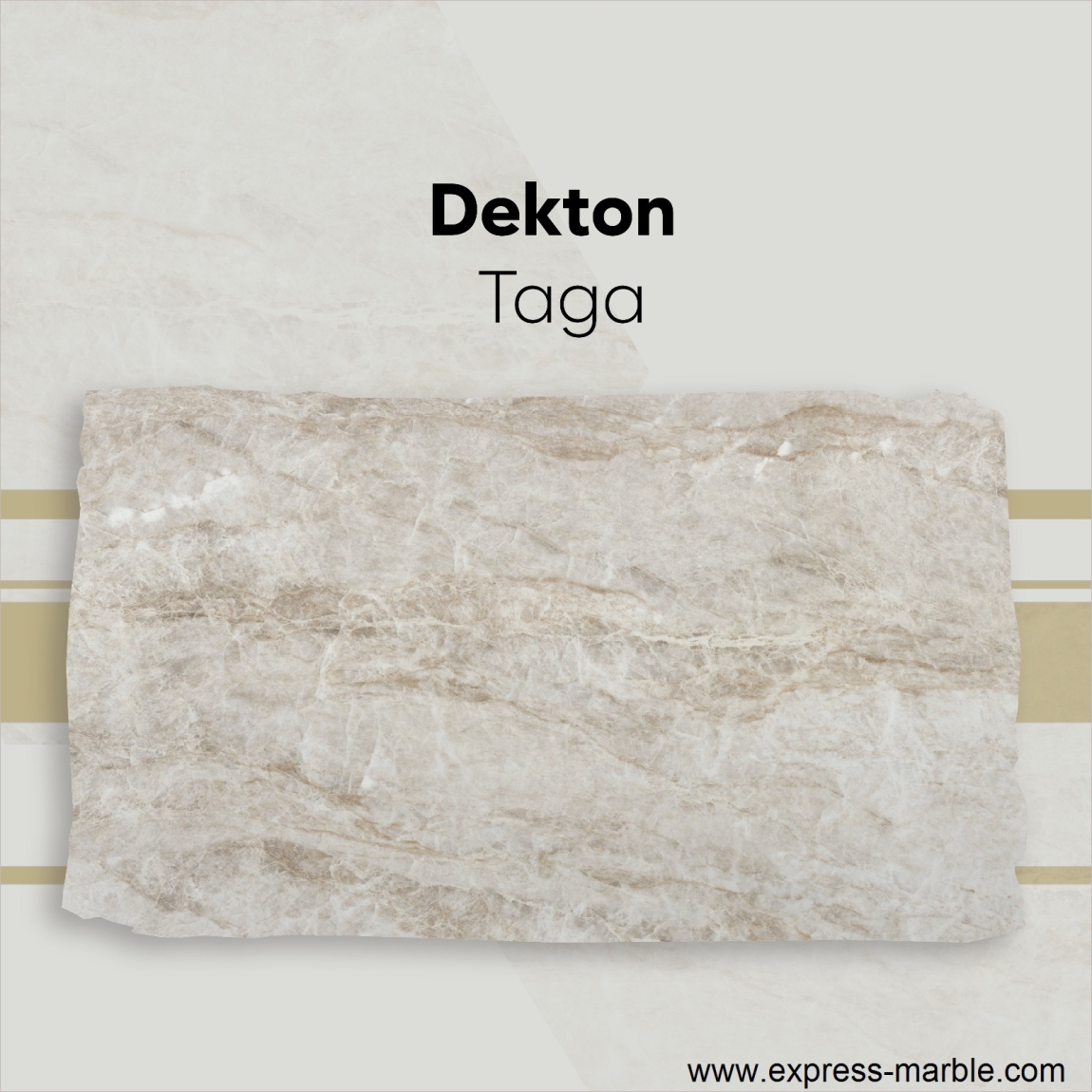 Dekton - Taga DEKTON Stone Stone & Brick Pattern Color   Choose Sample / Pattern Chart