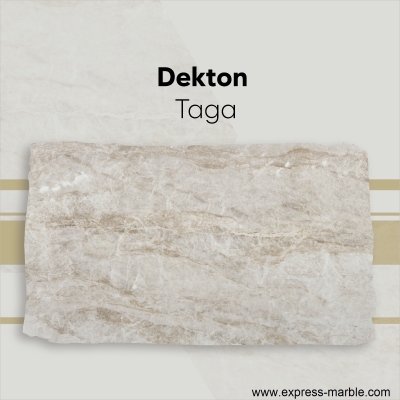 Dekton - Taga