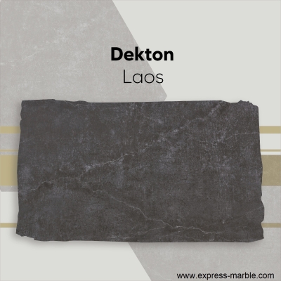 Dekton - Laos