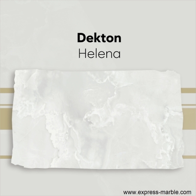 Dekton - Helena