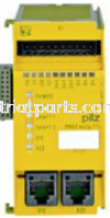 PILZ 773816 PNOZms2p TTL 2 contr. Assi  Malaysia Pilz Relay, Sensor, Module, Switch, Controller Electrical (Sensor, Switch, Relay, Controller, Actuator, Module)